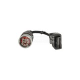 JALTEST OHW KABELSET V9